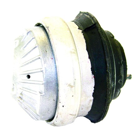 Dea Mounts Engine Mount, A7060 A7060